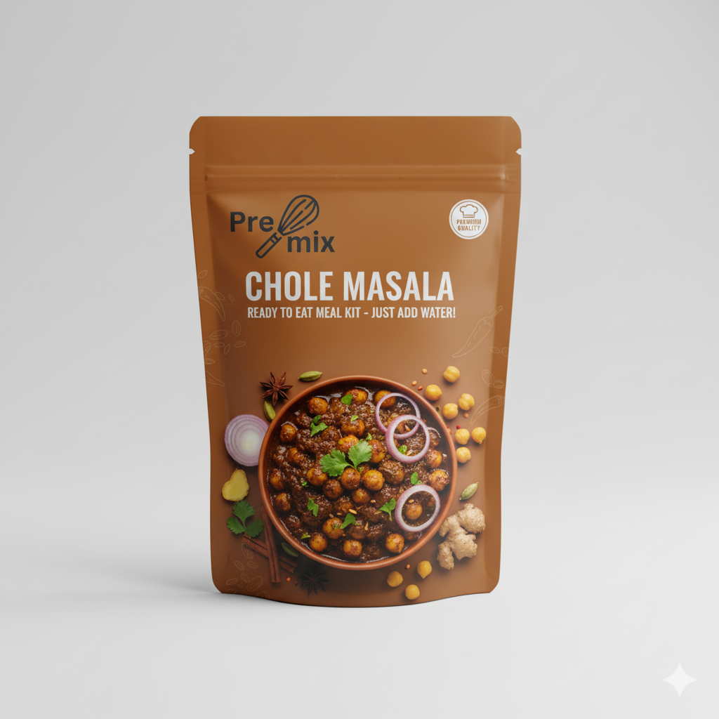 gemini generated image pw8ymfpw8ymfpw8y (1)