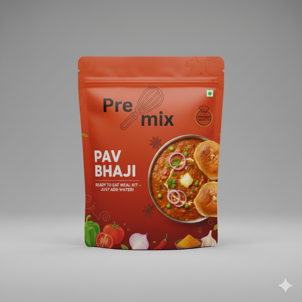 gemini generated image pw8ymfpw8ymfpw8y (2)