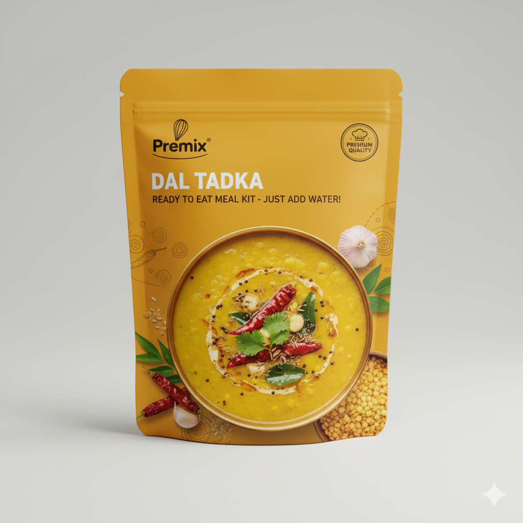 gemini generated image pw8ymfpw8ymfpw8y (3)