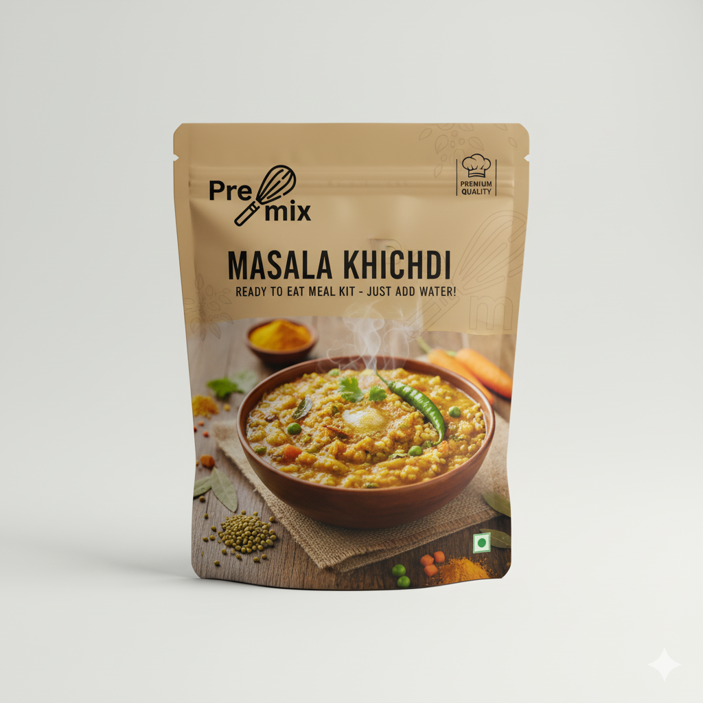 gemini generated image pw8ymfpw8ymfpw8y (5)