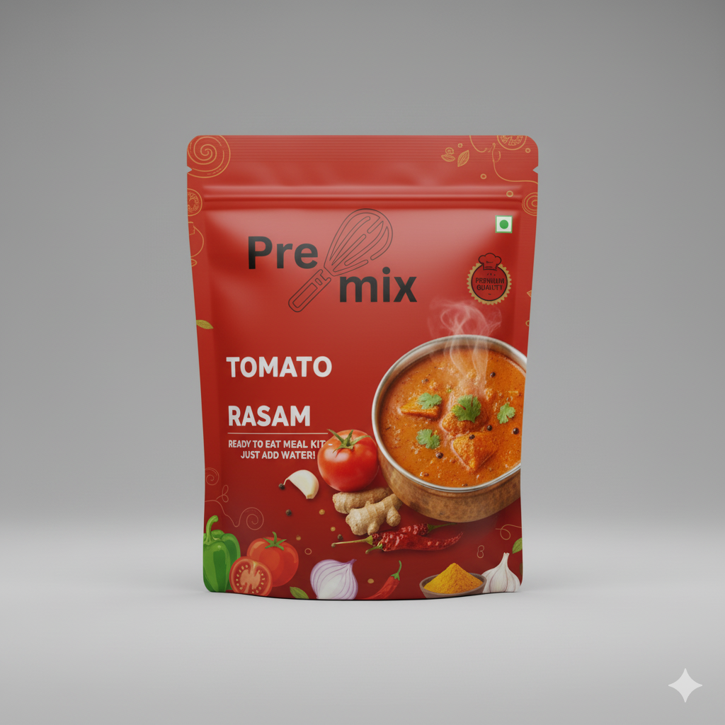 gemini generated image pw8ymfpw8ymfpw8y (6)