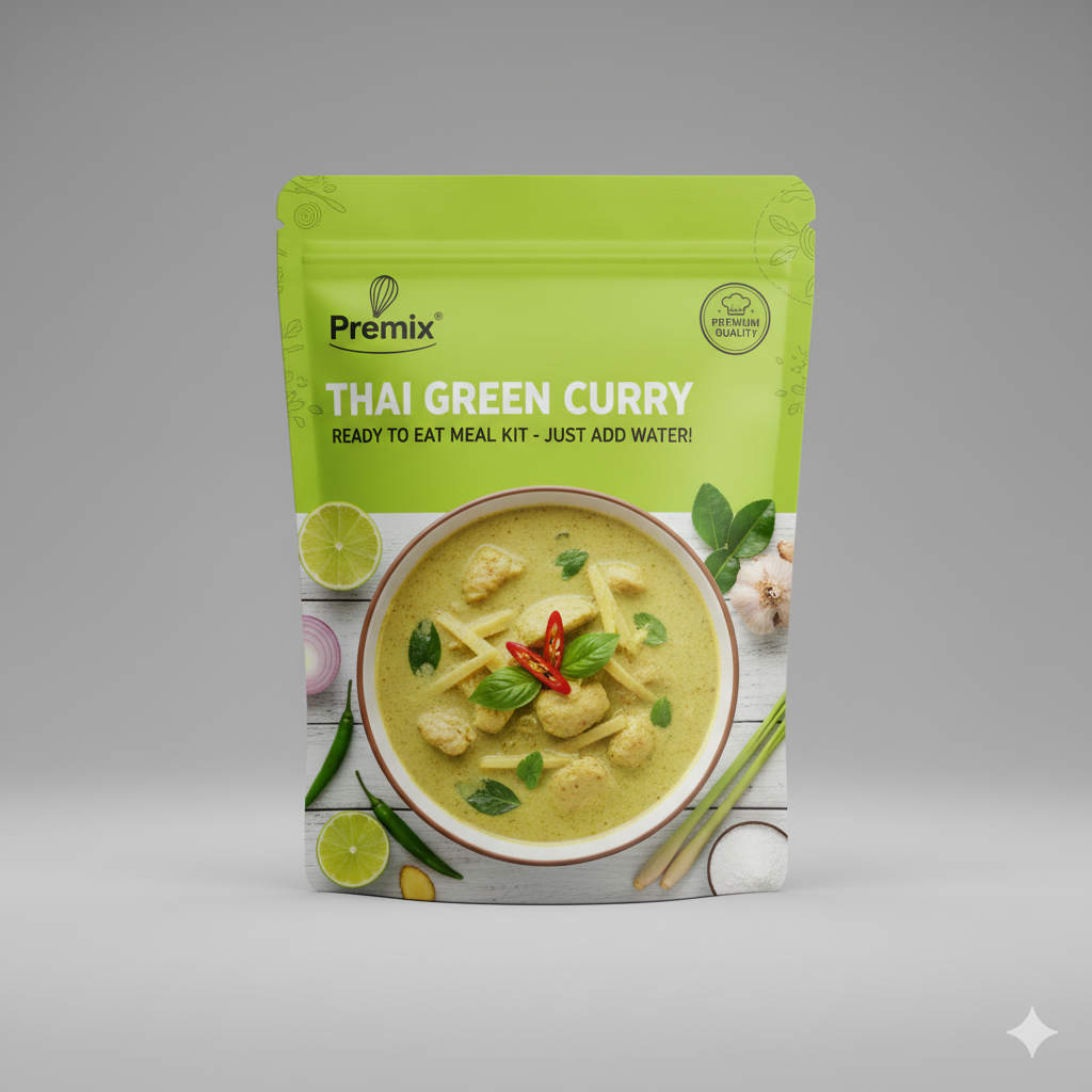 gemini generated image pw8ymfpw8ymfpw8y (7)