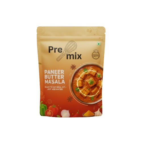 gemini generated image x6oun5x6oun5x6ou removebg preview