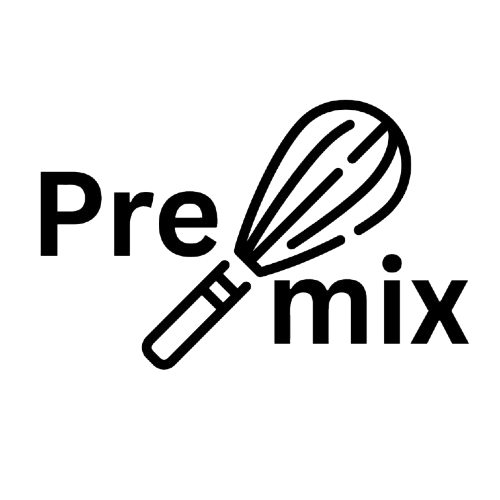 Premix